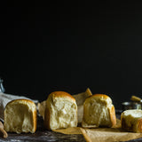 Pain De Mie