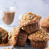 Muffins