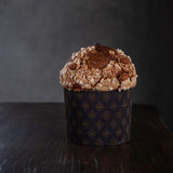 Panettone