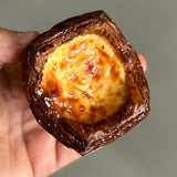 Pastel de Nata
