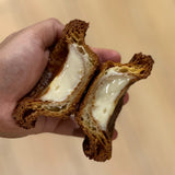 Pastel de Nata