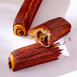 Chocolate Cigar