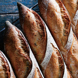 Baguette