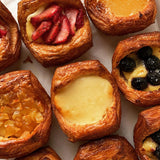 Danish