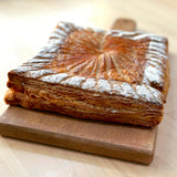 Galette Des Rois