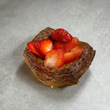 Danish