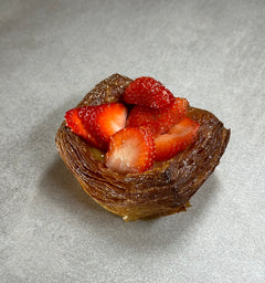 Danish