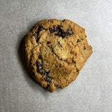 Choc Chunk Cookies