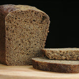Nordic Rye