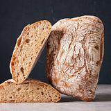 Ciabatta
