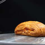 Turkey & Cheese Croissant
