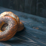 Bagels