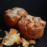 Kouign Amann