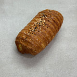 Croissant Feta