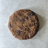 Oats Choc Chunk Cookie