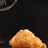 Croissant Cheese